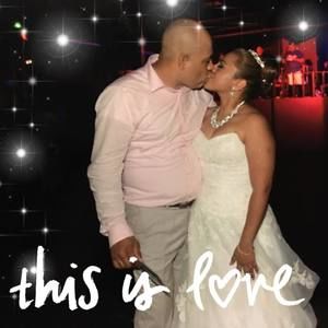 Meet your Posher, Miguel